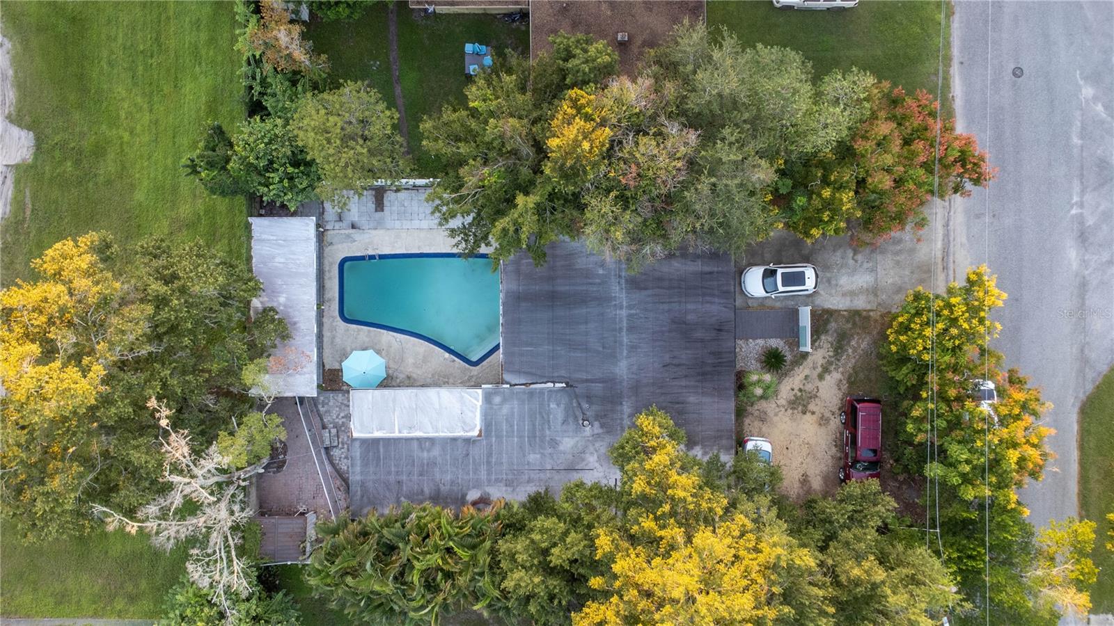 Image 38 of 42 For 218 Nanette Drive