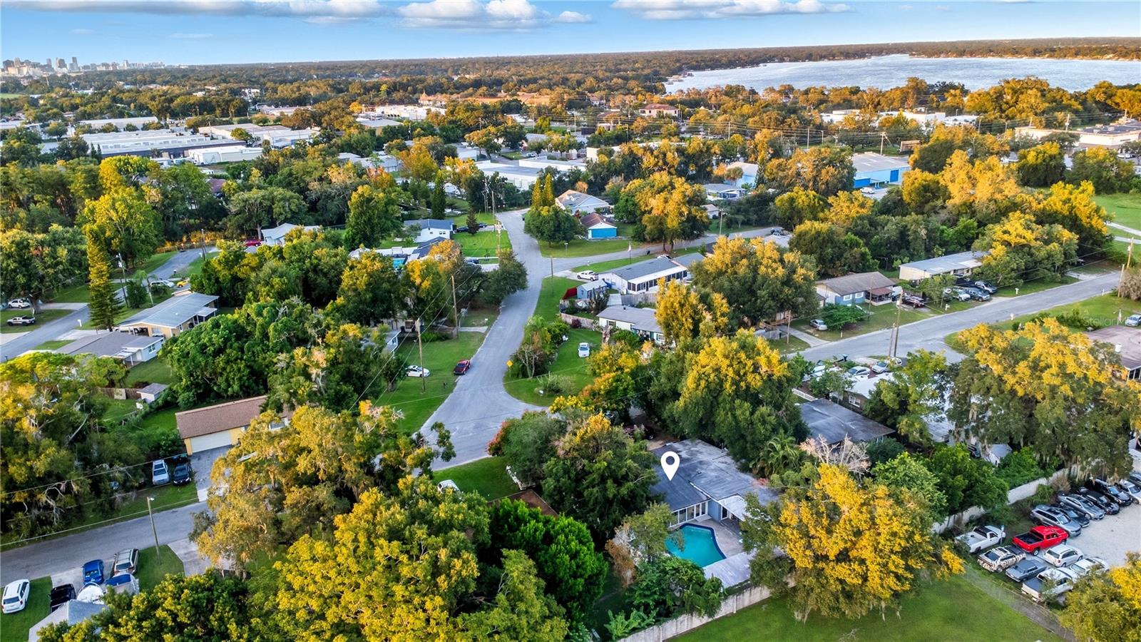 Image 39 of 42 For 218 Nanette Drive