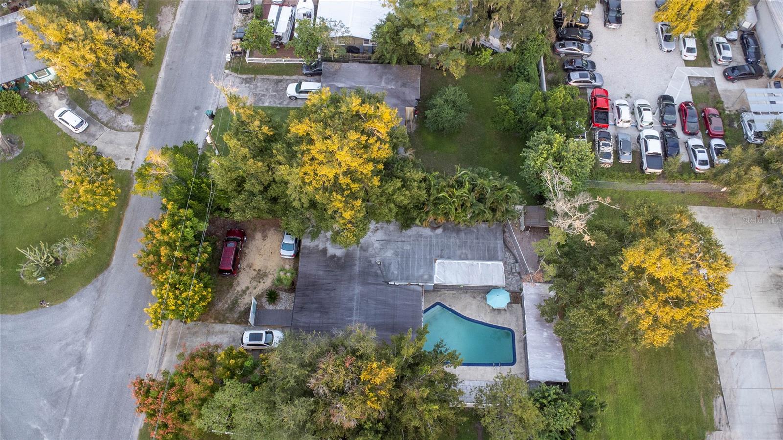 Image 40 of 42 For 218 Nanette Drive