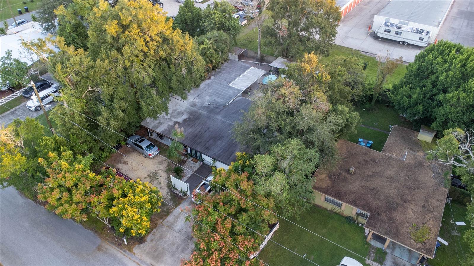 Image 41 of 42 For 218 Nanette Drive