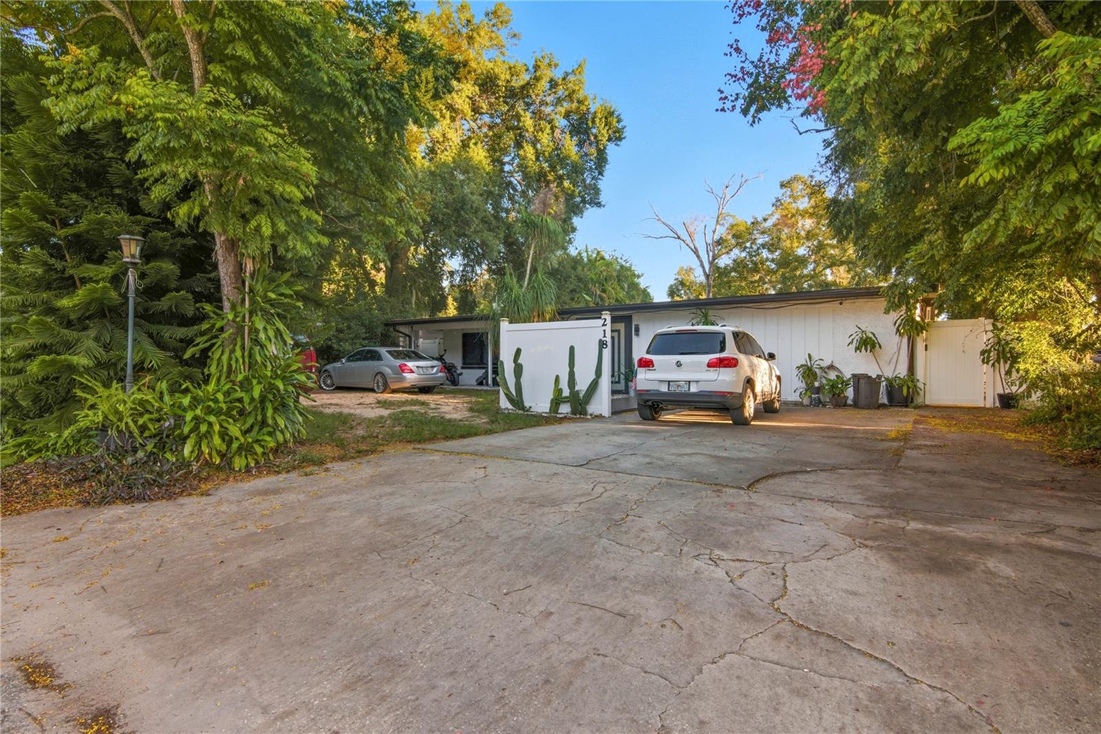 Image 42 of 42 For 218 Nanette Drive