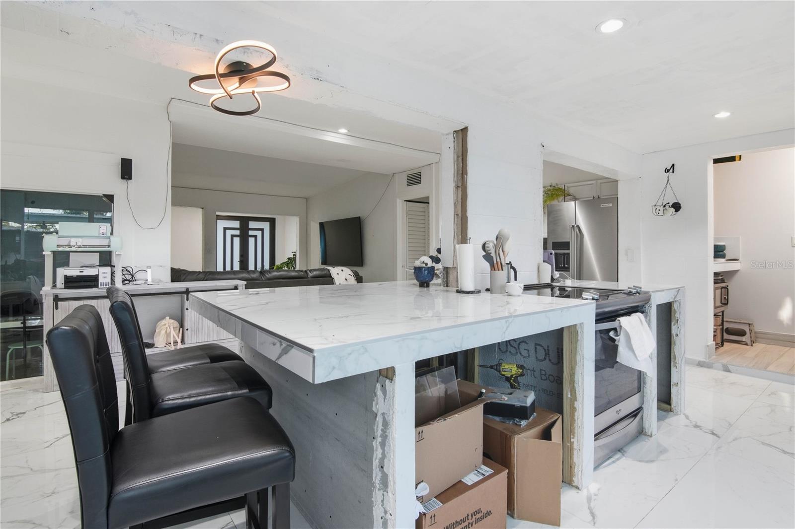 Image 8 of 42 For 218 Nanette Drive