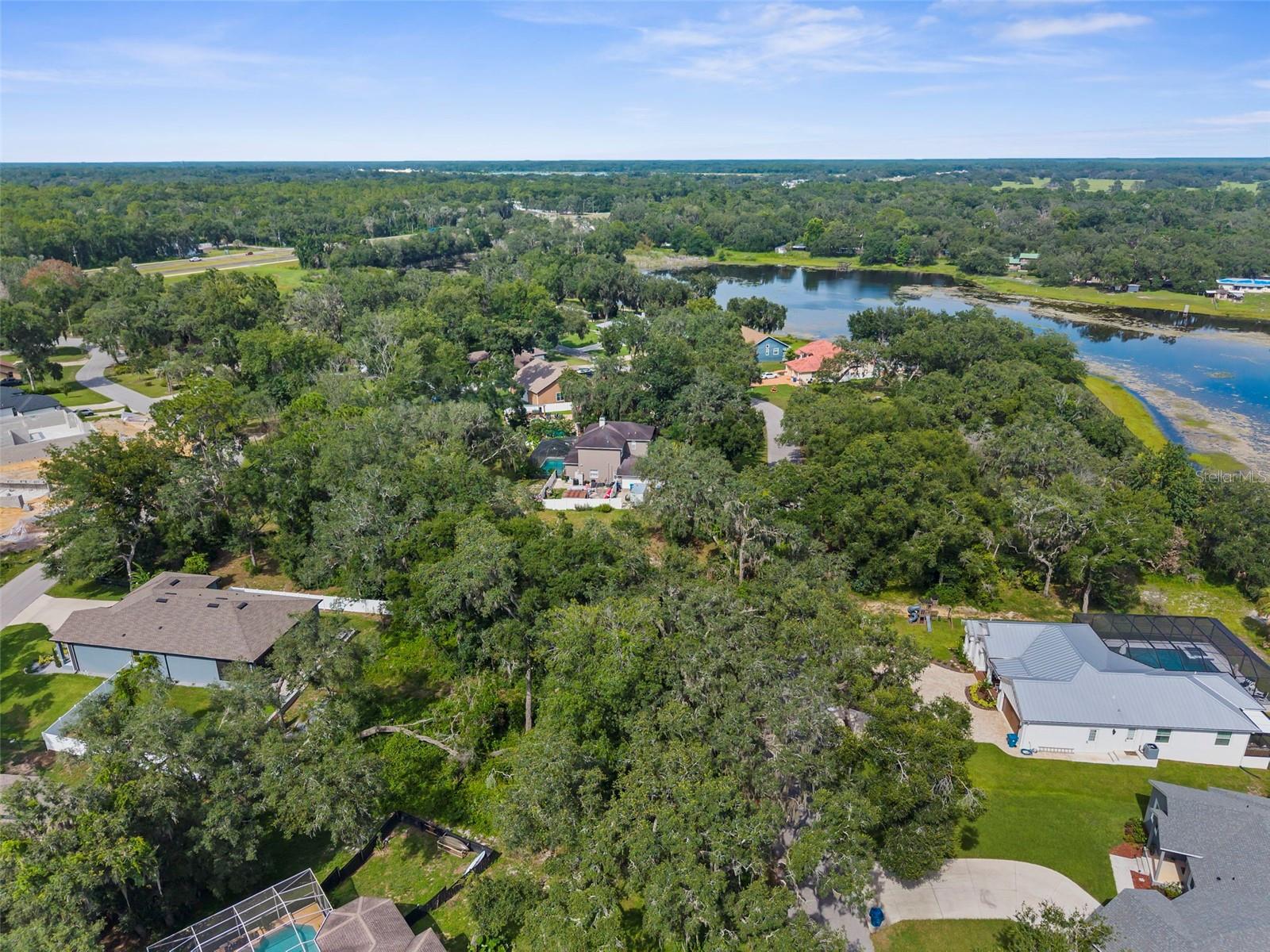 Image 2 of 7 For 0 Shorewood Drive