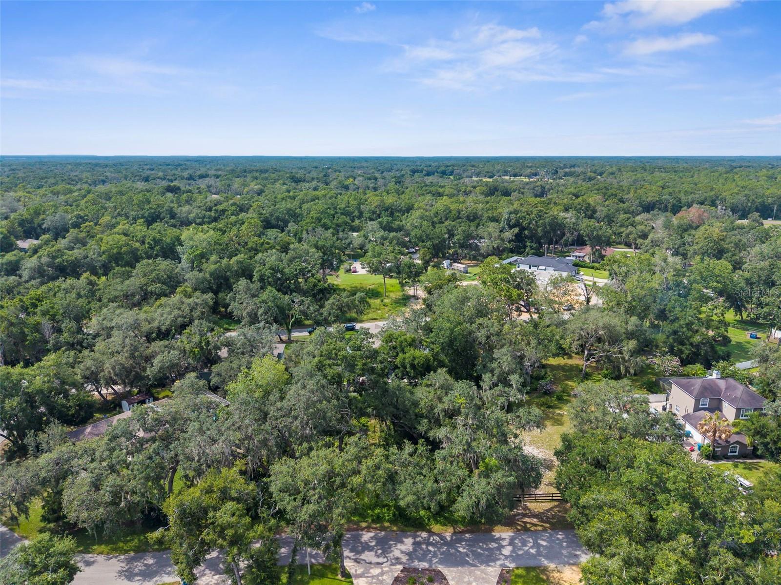 Image 4 of 7 For 0 Shorewood Drive