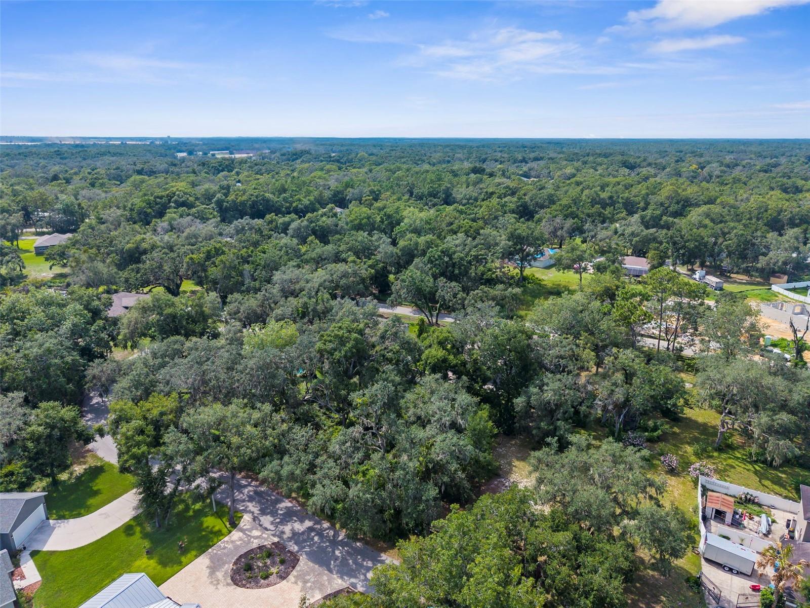 Image 5 of 7 For 0 Shorewood Drive