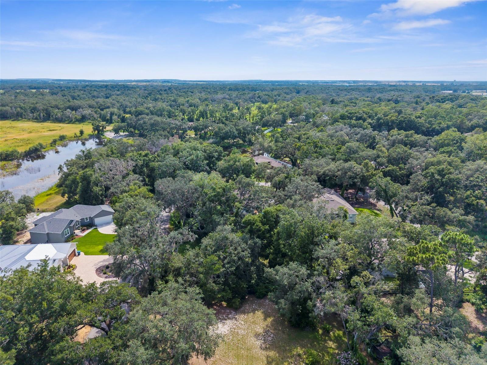 Image 6 of 7 For 0 Shorewood Drive
