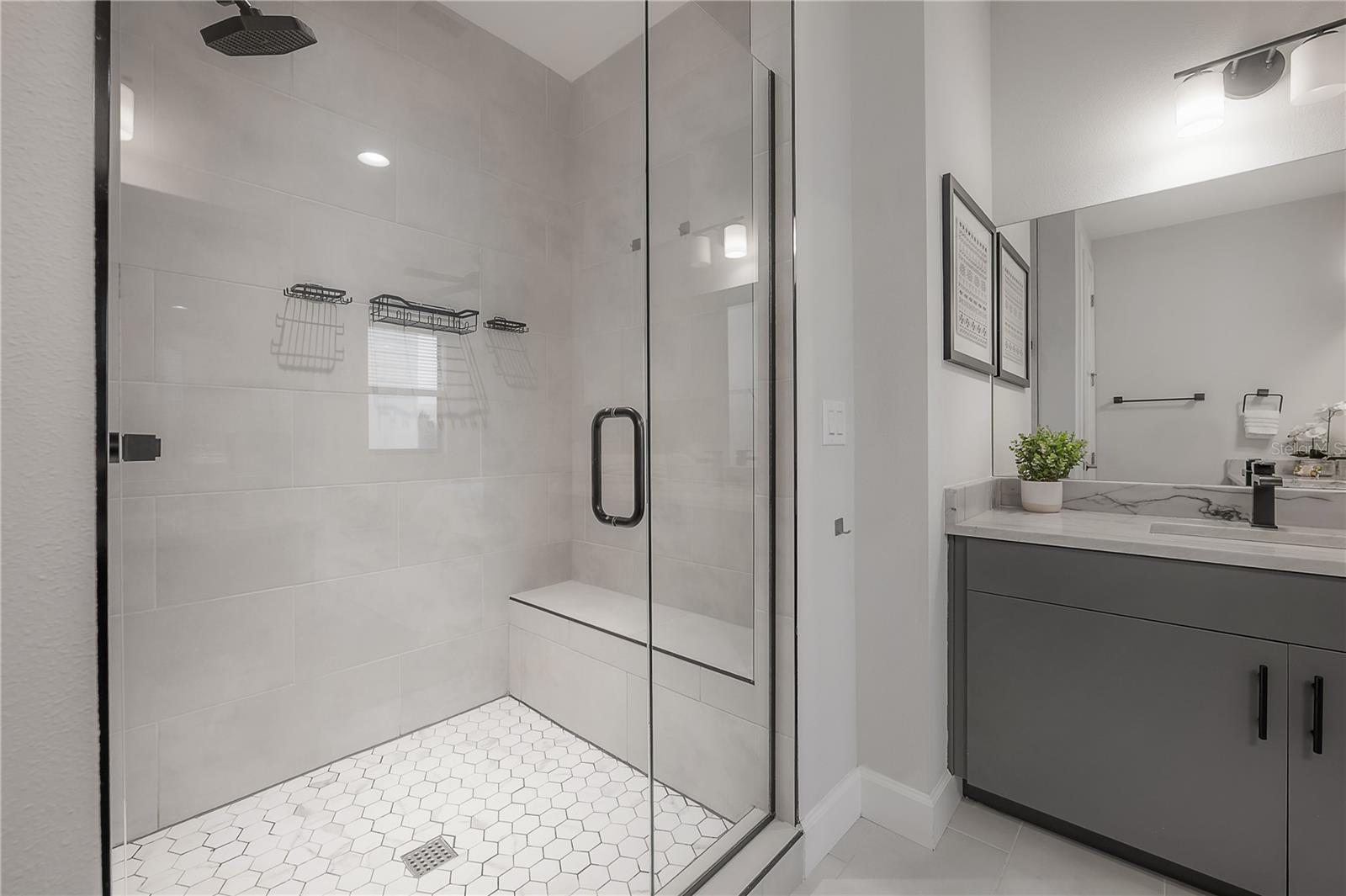 Image 26 of 58 For 1330 Gray Street 1