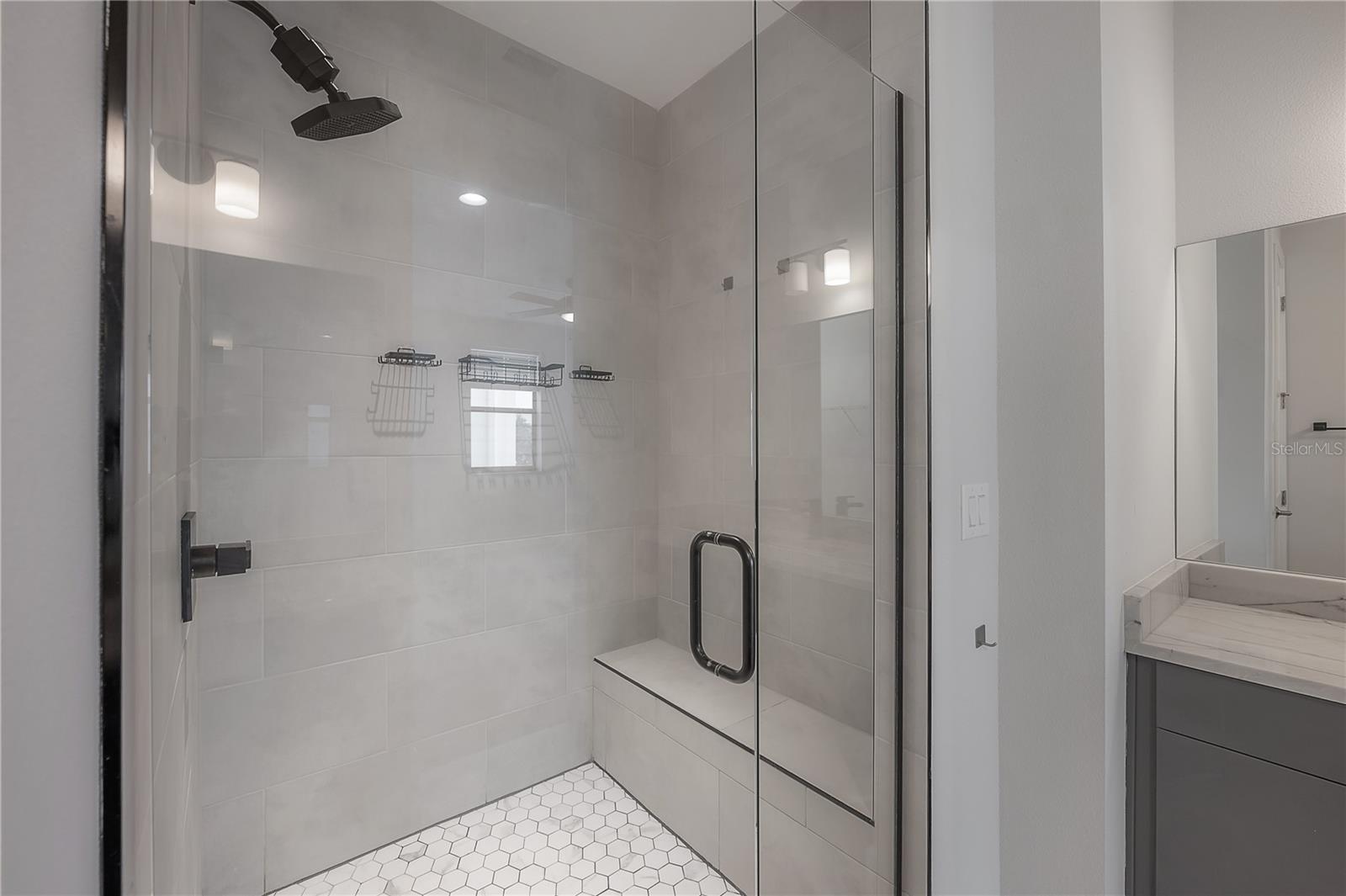 Image 36 of 58 For 1330 Gray Street 1