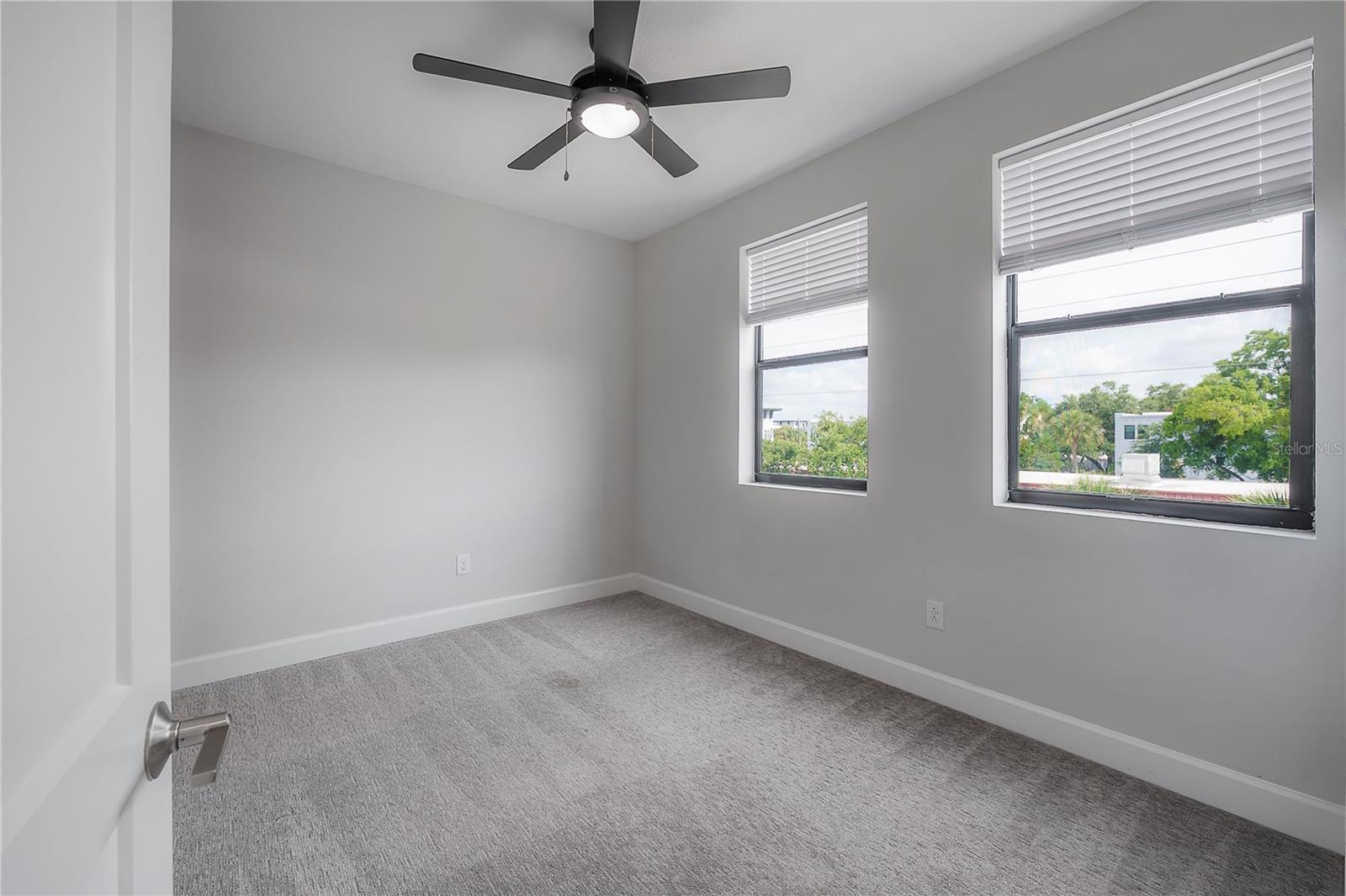 Image 39 of 58 For 1330 Gray Street 1