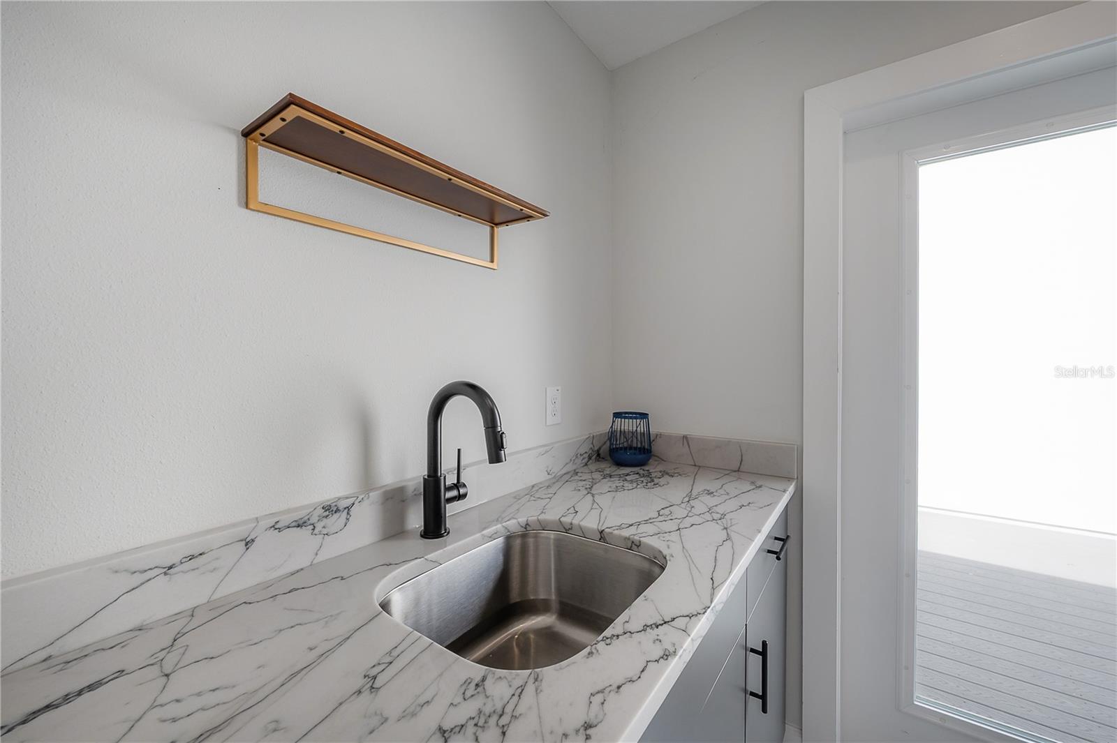 Image 45 of 58 For 1330 Gray Street 1