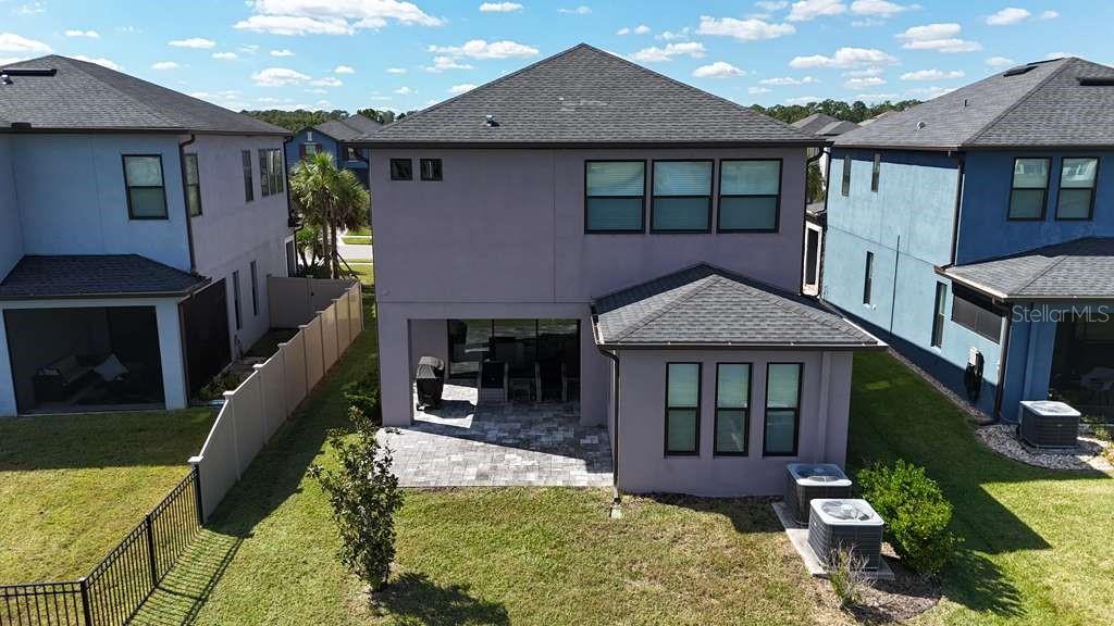 Image 11 of 40 For 4620 San Martino Drive