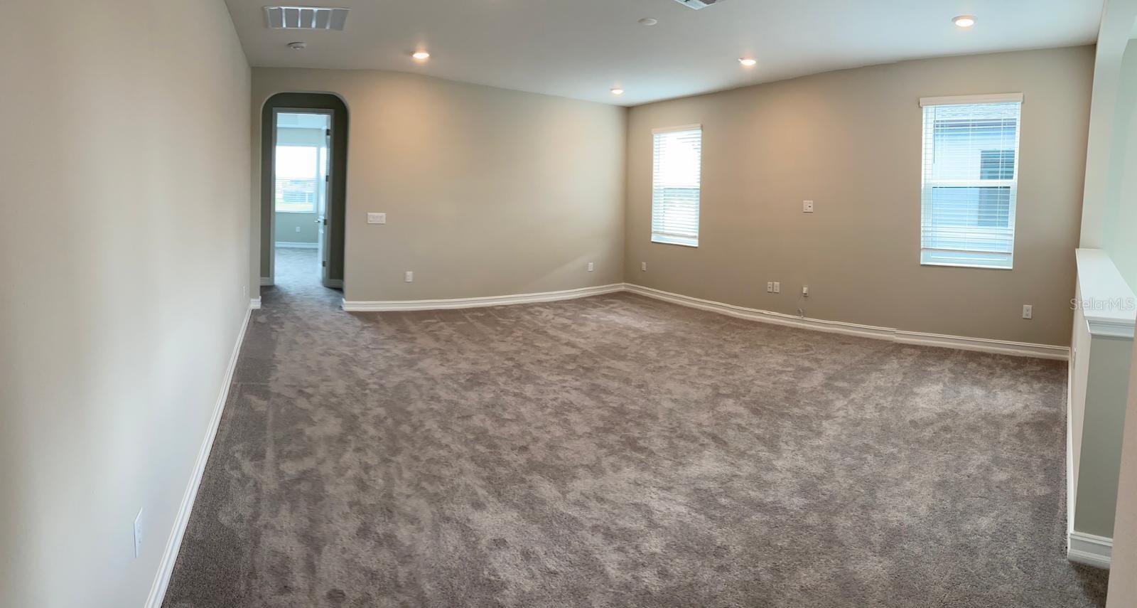 Image 23 of 40 For 4620 San Martino Drive