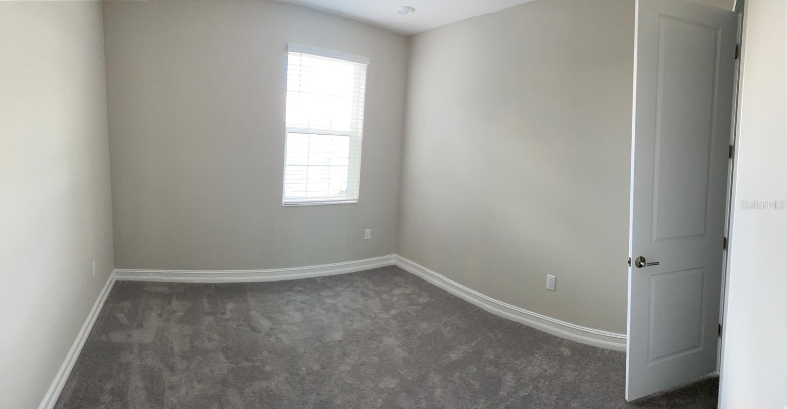 Image 24 of 40 For 4620 San Martino Drive