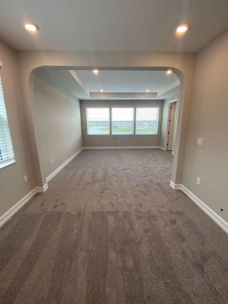 Image 26 of 40 For 4620 San Martino Drive