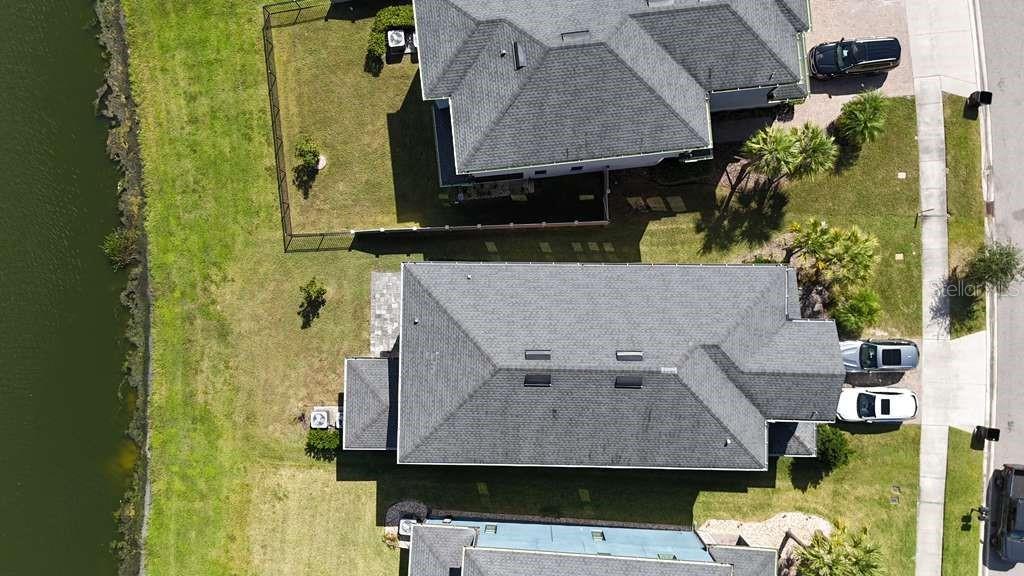 Image 30 of 40 For 4620 San Martino Drive