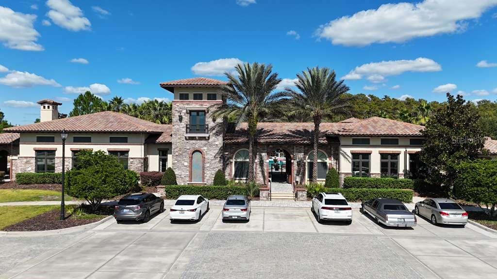 Image 33 of 40 For 4620 San Martino Drive