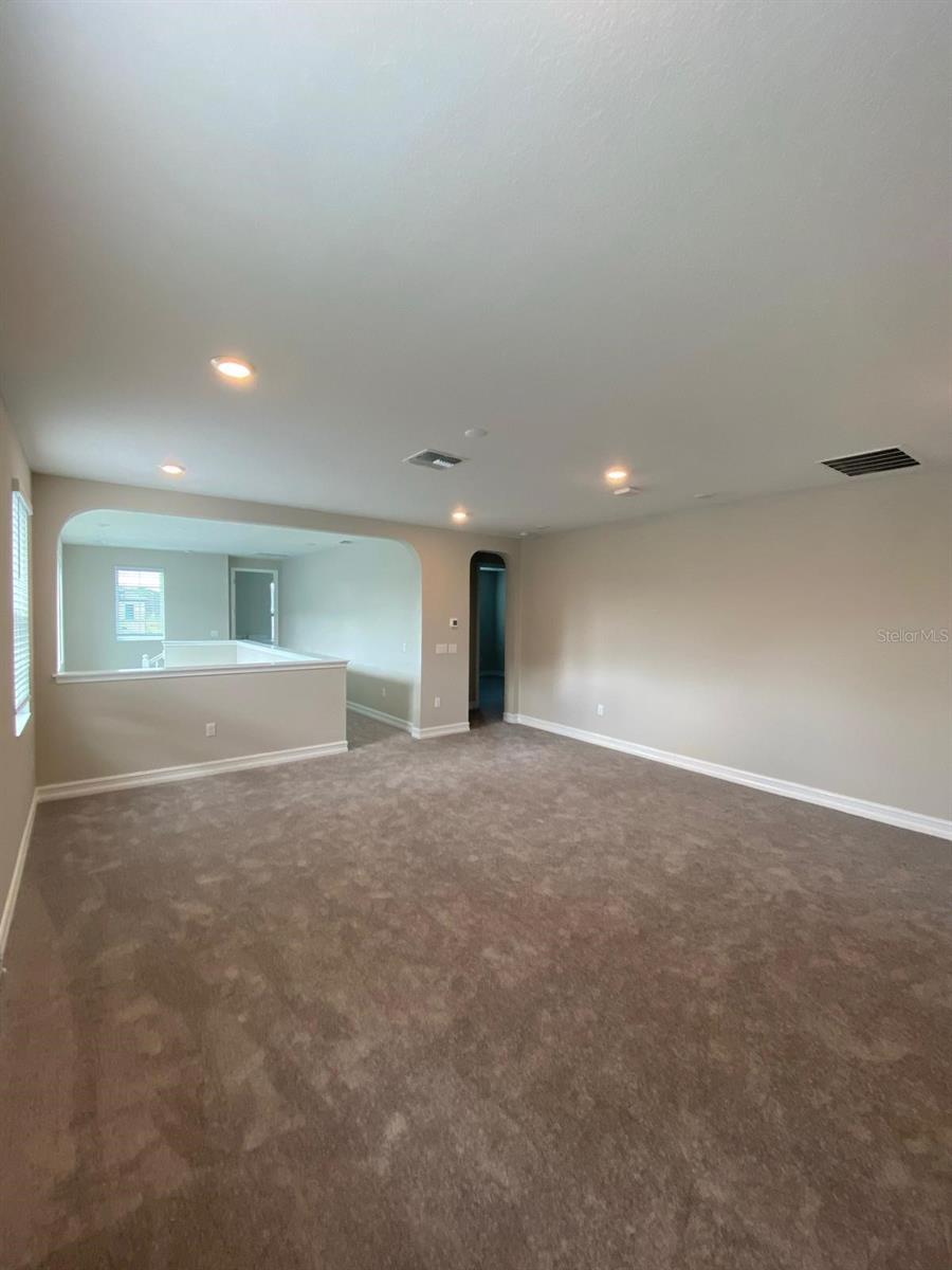 Image 4 of 40 For 4620 San Martino Drive
