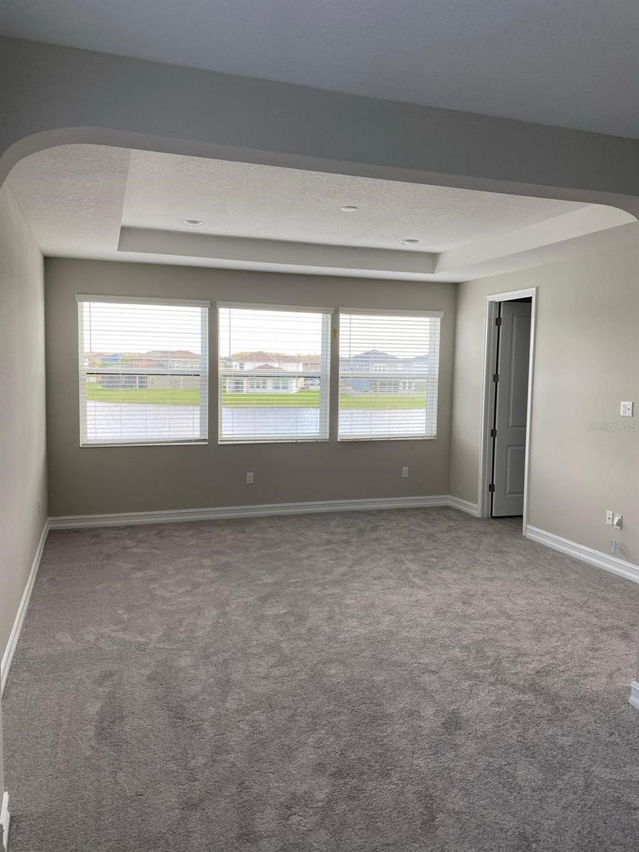Image 6 of 40 For 4620 San Martino Drive