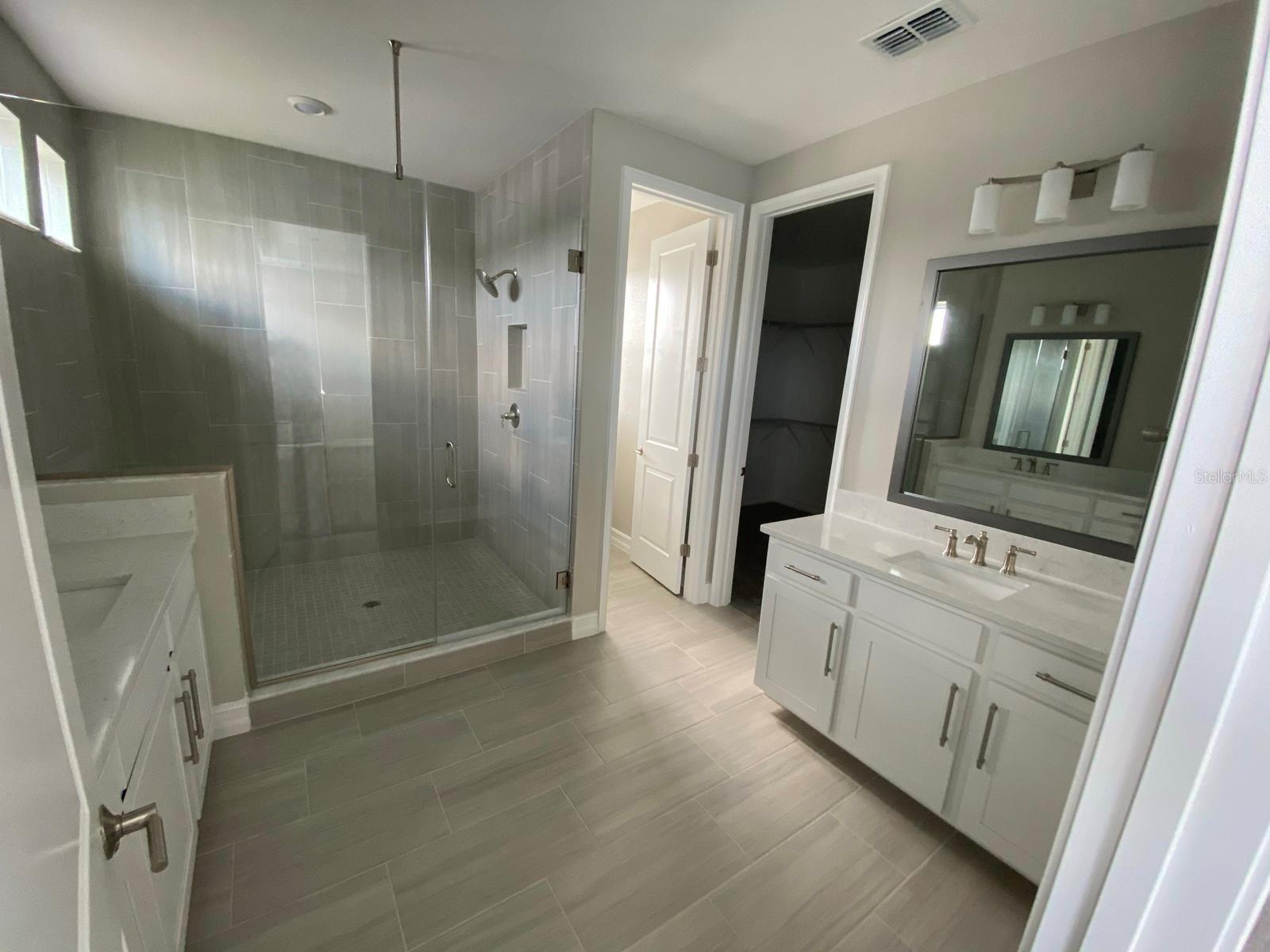 Image 7 of 40 For 4620 San Martino Drive