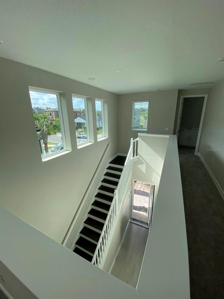 Image 9 of 40 For 4620 San Martino Drive