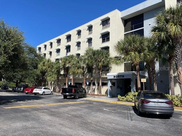 Details for 701 Madison Avenue 512, CLEARWATER, FL 33756