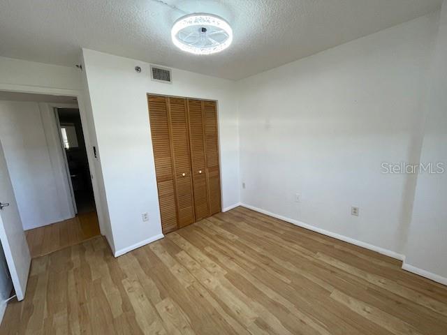 Image 10 of 20 For 701 Madison Avenue 512