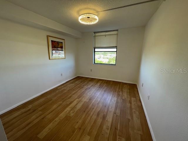 Image 11 of 20 For 701 Madison Avenue 512