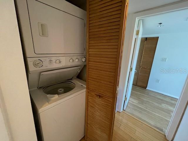 Image 14 of 20 For 701 Madison Avenue 512