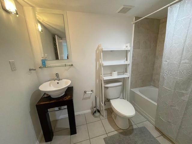 Image 15 of 20 For 701 Madison Avenue 512