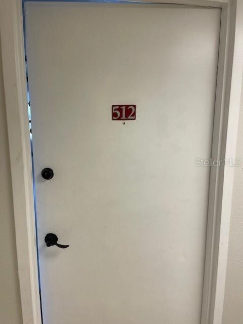 Image 2 of 20 For 701 Madison Avenue 512