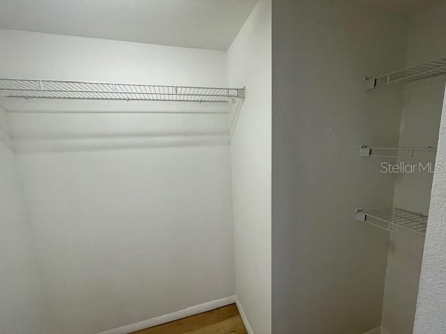 Image 5 of 20 For 701 Madison Avenue 512