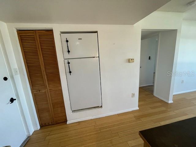 Image 9 of 20 For 701 Madison Avenue 512