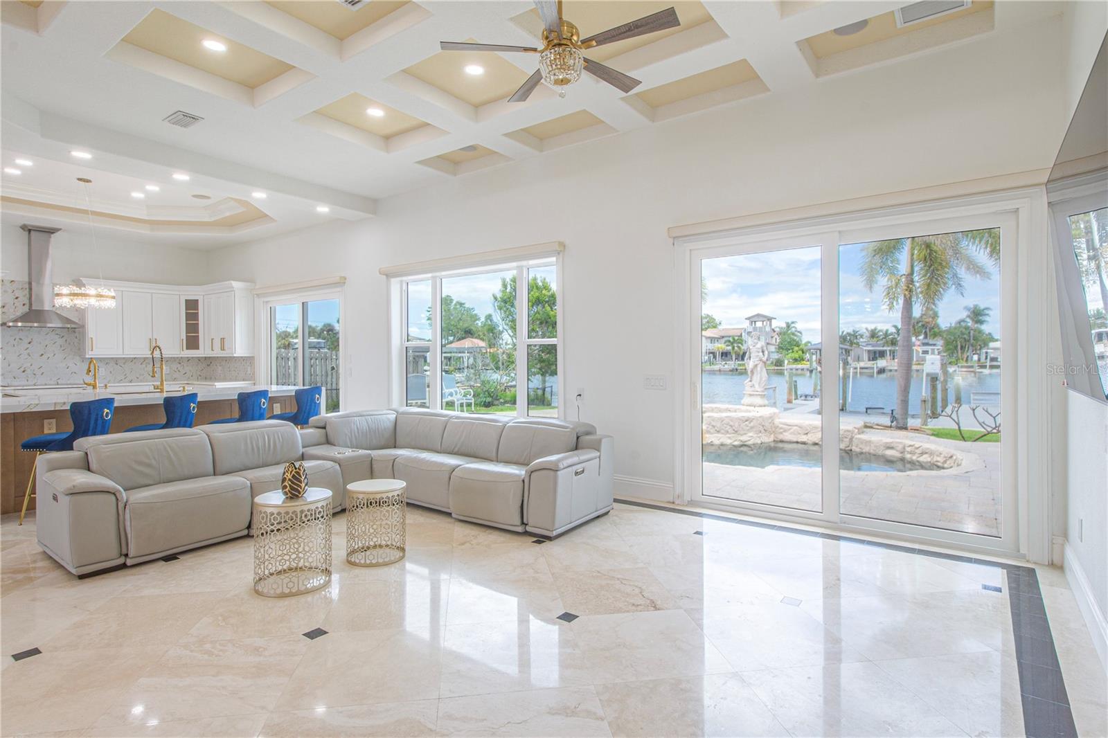 Image 20 of 57 For 25 Leeward Island