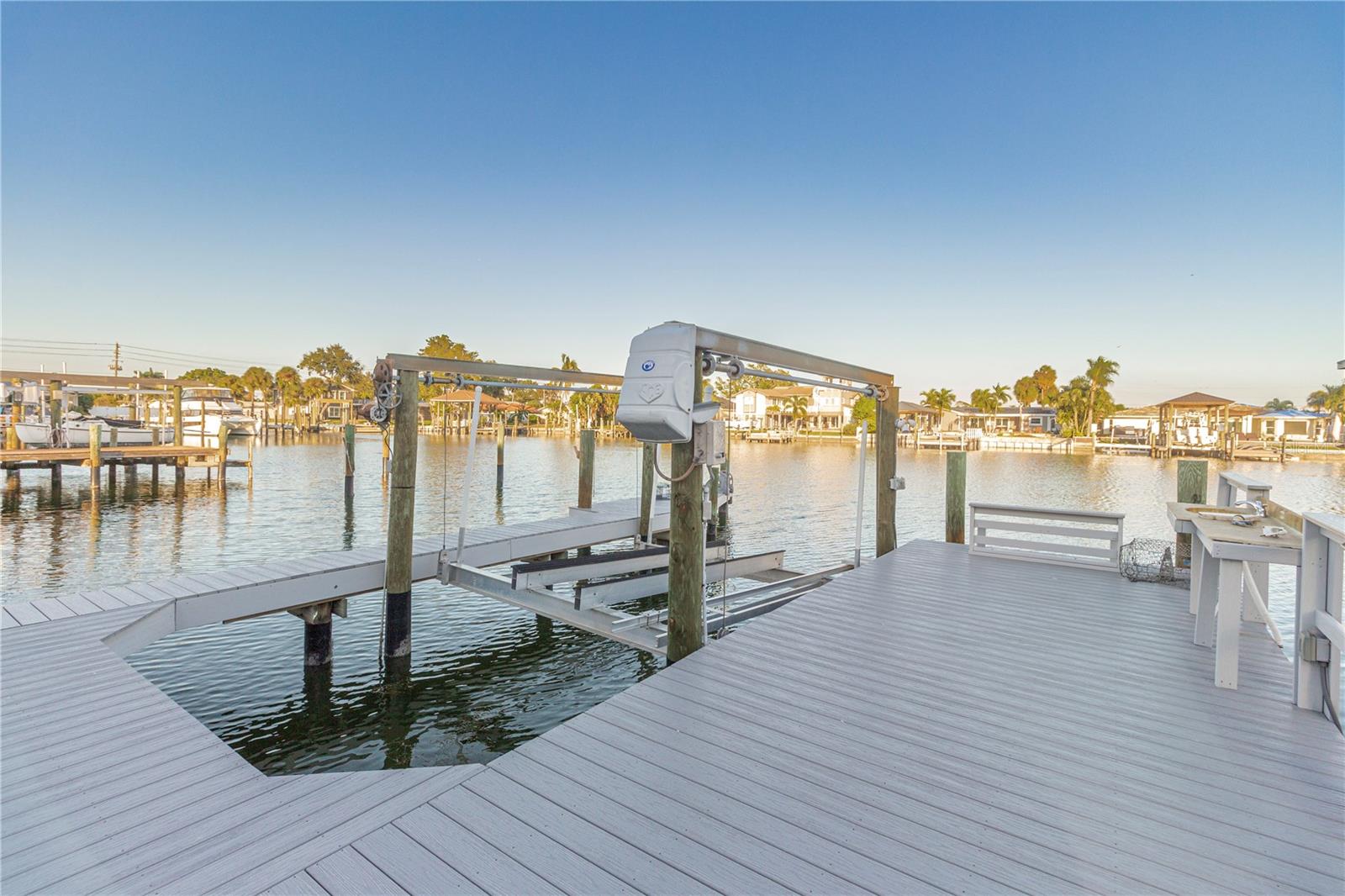 Image 49 of 57 For 25 Leeward Island