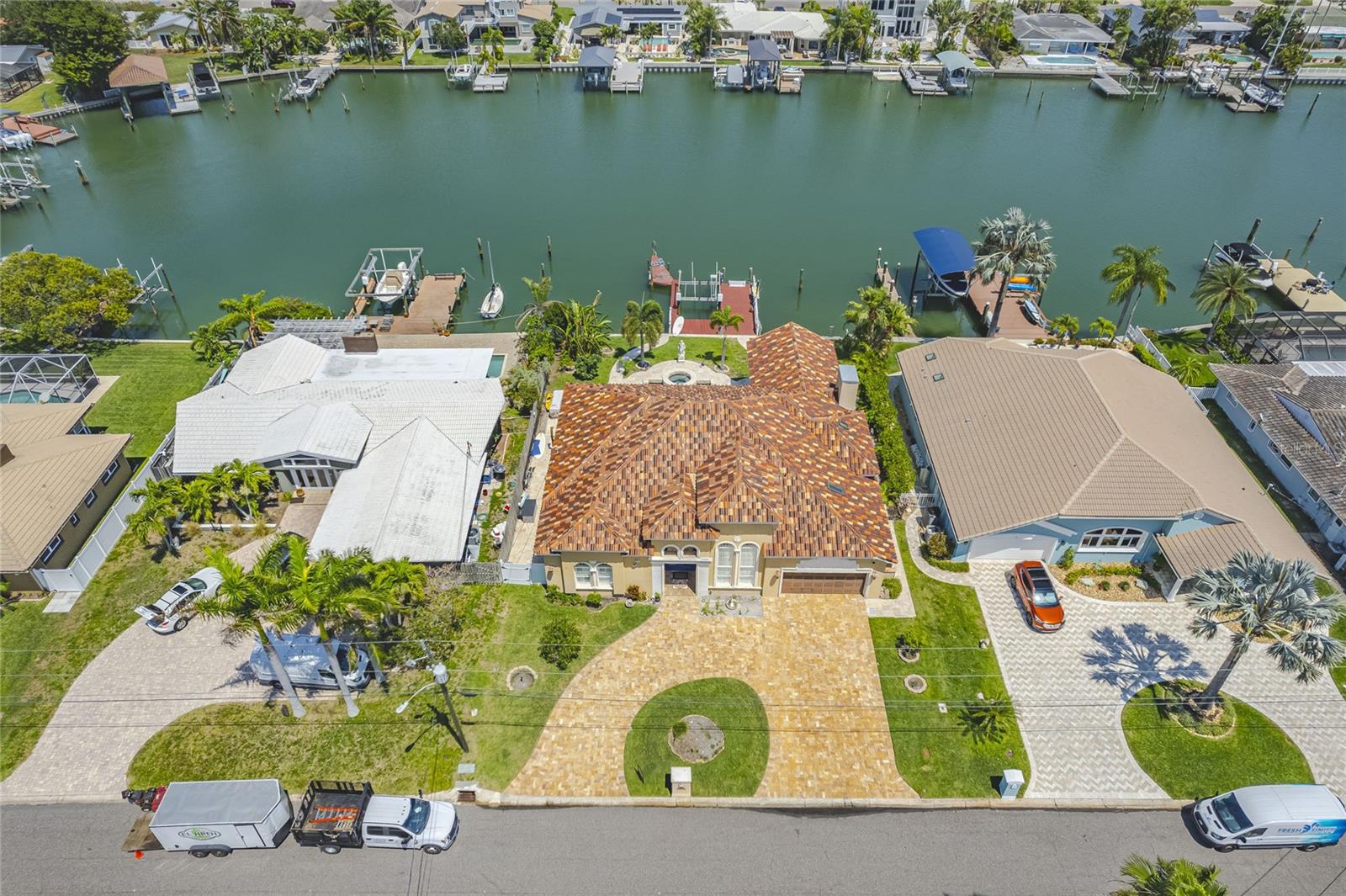 Image 54 of 57 For 25 Leeward Island