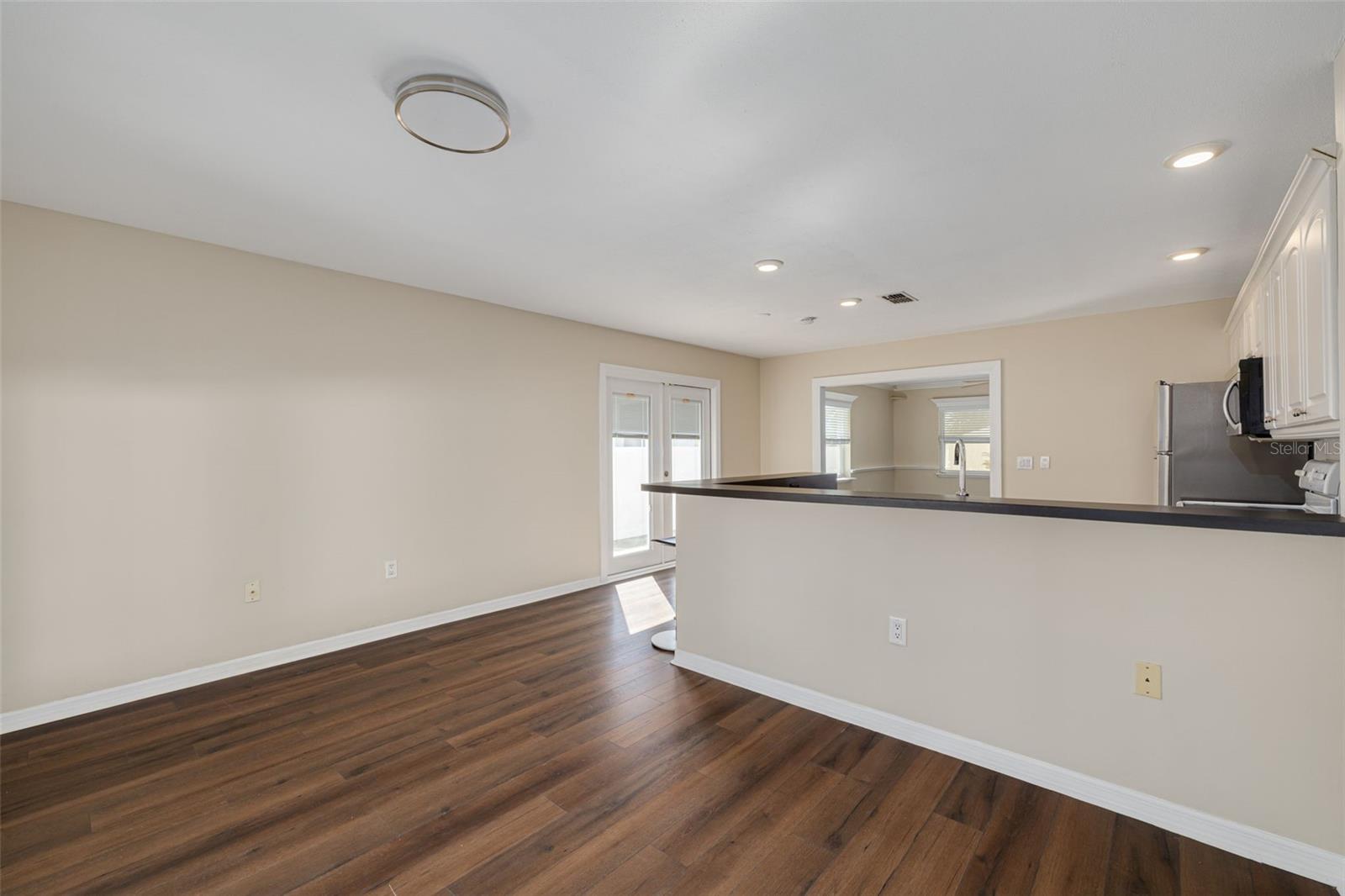 Image 10 of 35 For 513 89th Avenue N