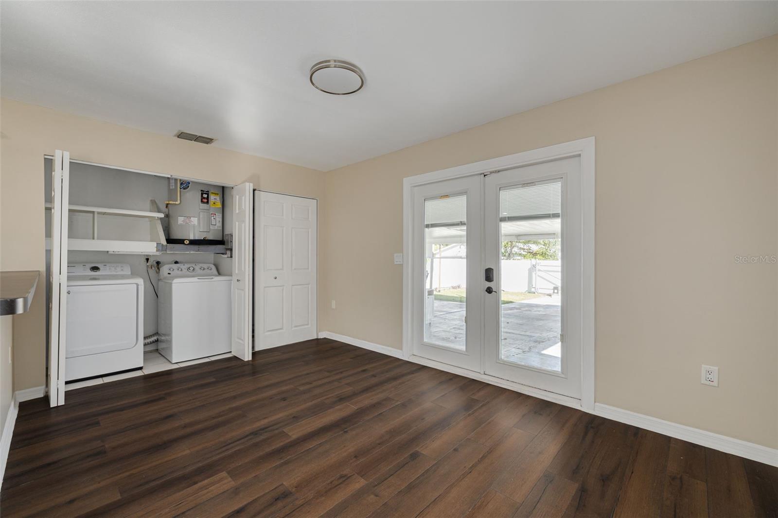 Image 11 of 35 For 513 89th Avenue N