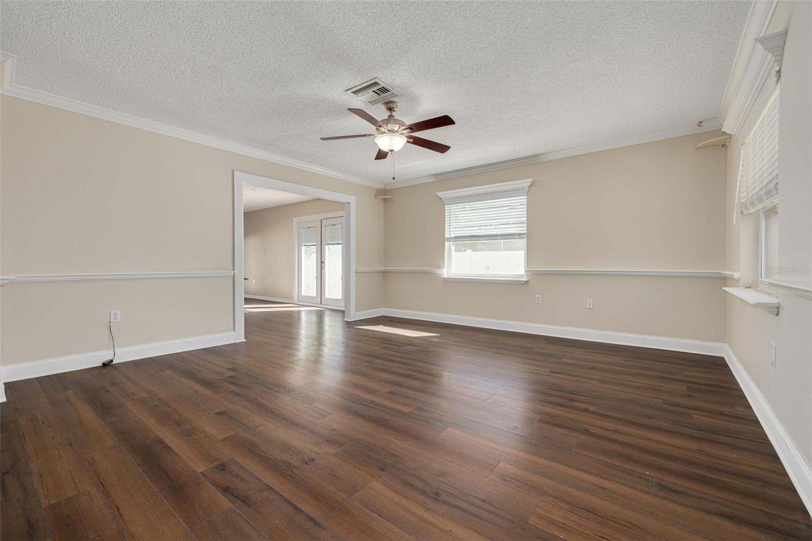 Image 14 of 35 For 513 89th Avenue N