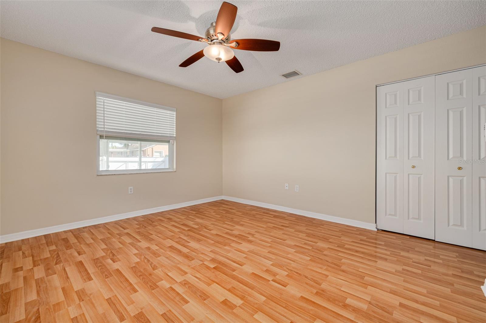 Image 17 of 35 For 513 89th Avenue N