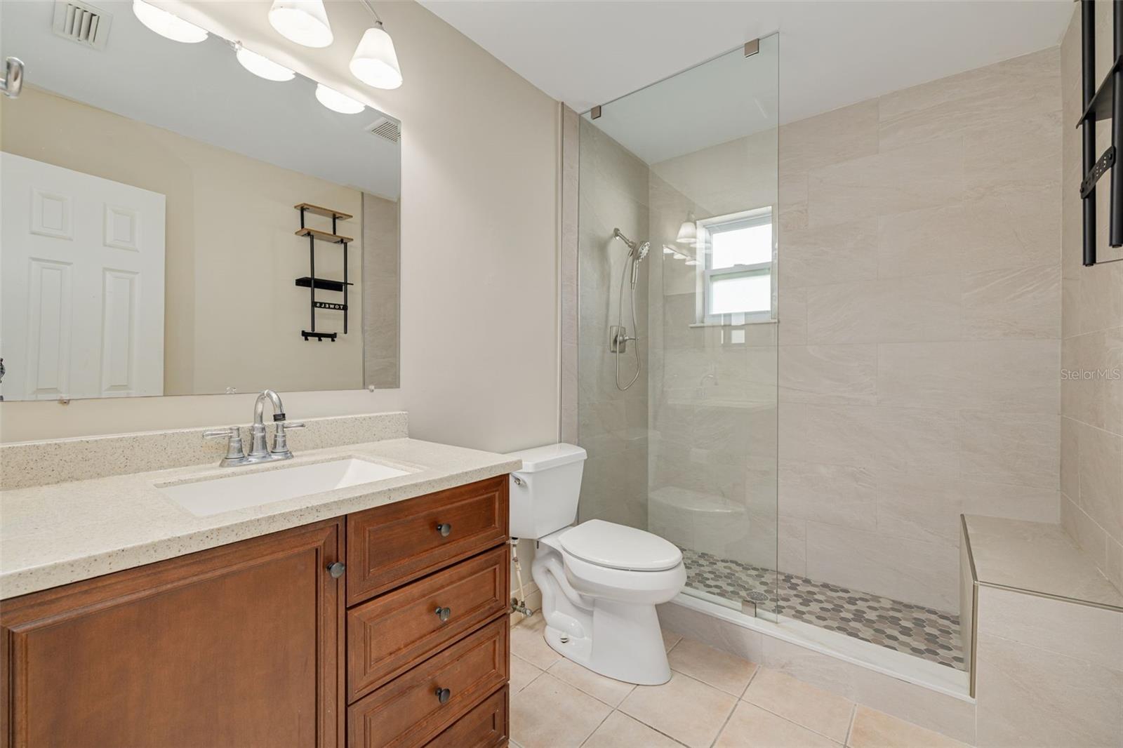 Image 19 of 35 For 513 89th Avenue N
