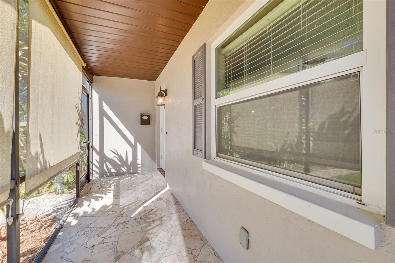 Image 2 of 35 For 513 89th Avenue N