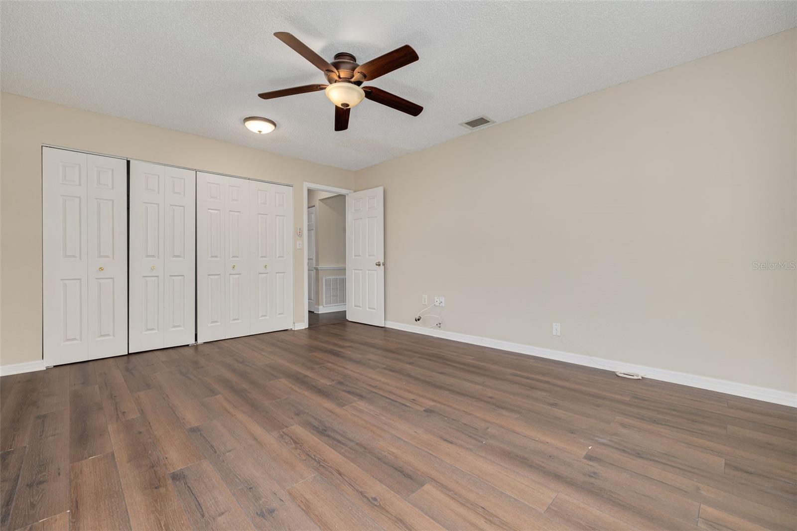 Image 21 of 35 For 513 89th Avenue N