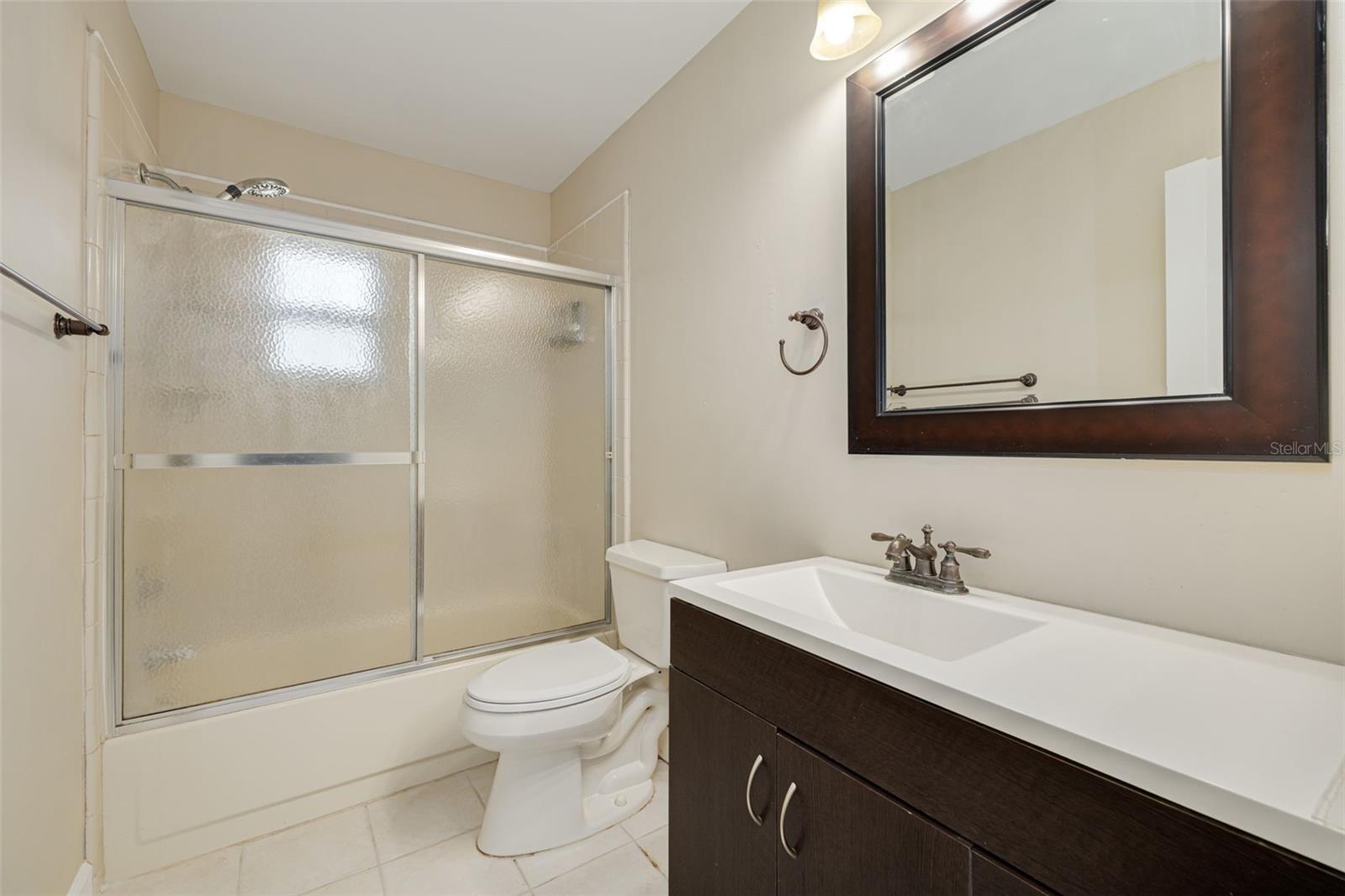 Image 22 of 35 For 513 89th Avenue N