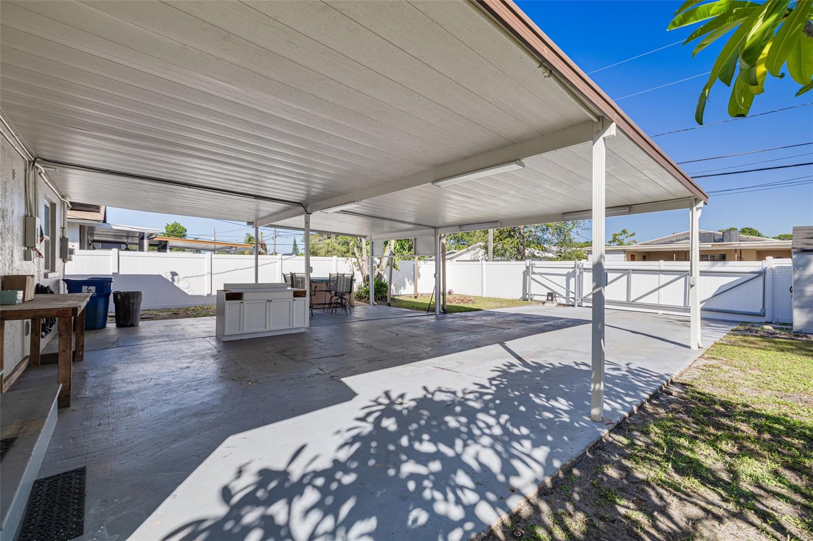Image 23 of 35 For 513 89th Avenue N