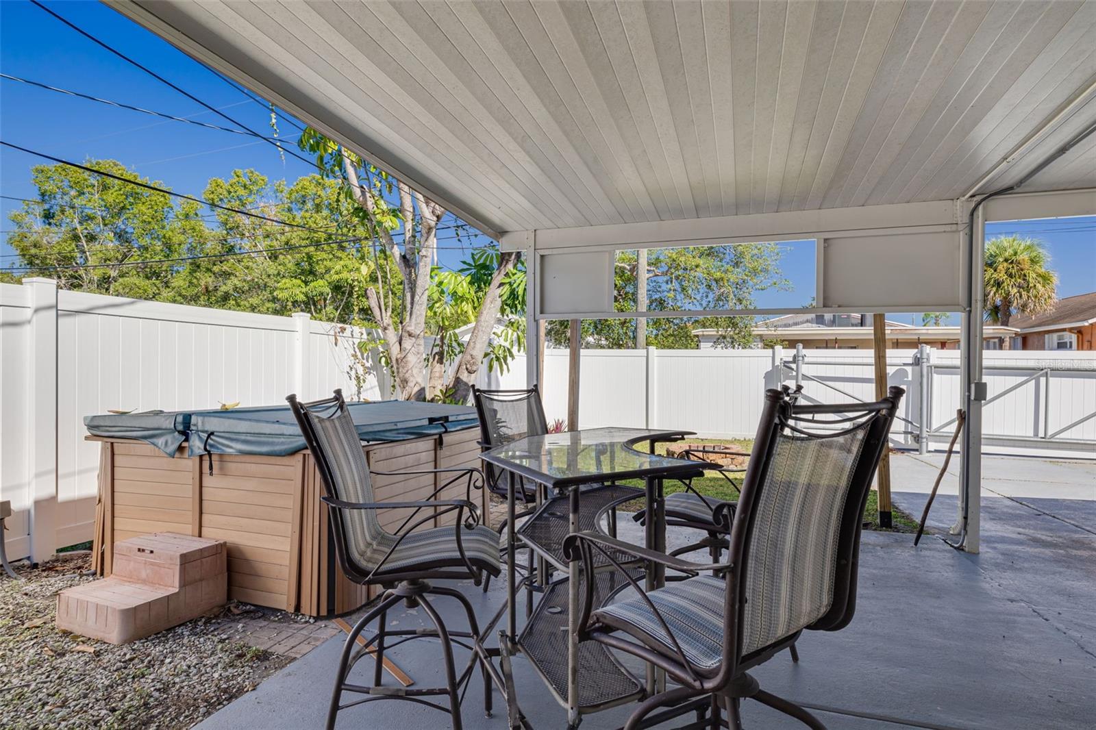 Image 24 of 35 For 513 89th Avenue N