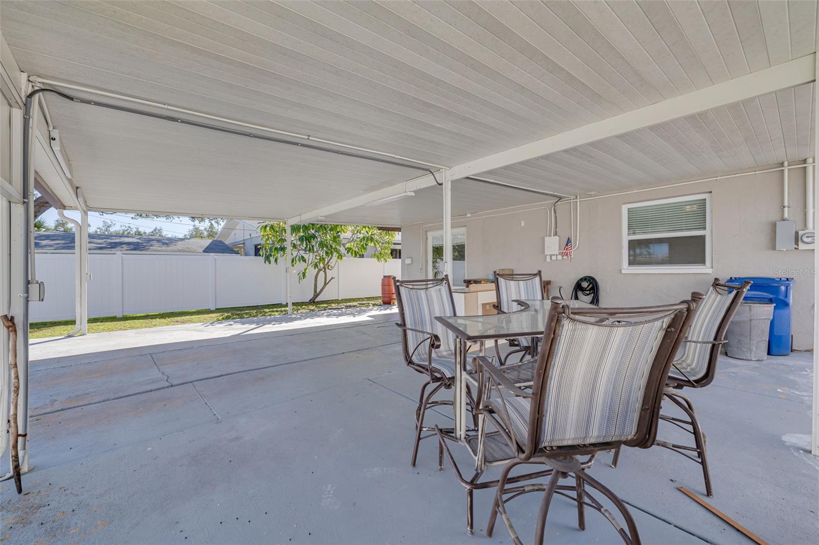 Image 25 of 35 For 513 89th Avenue N