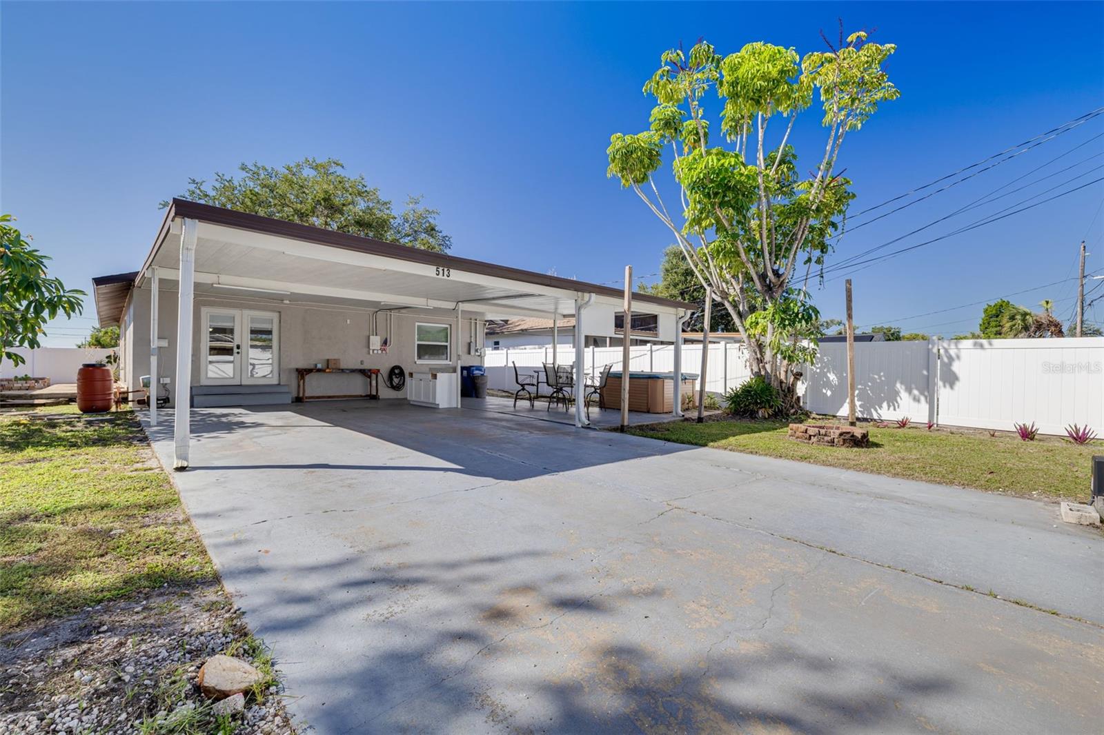 Image 26 of 35 For 513 89th Avenue N