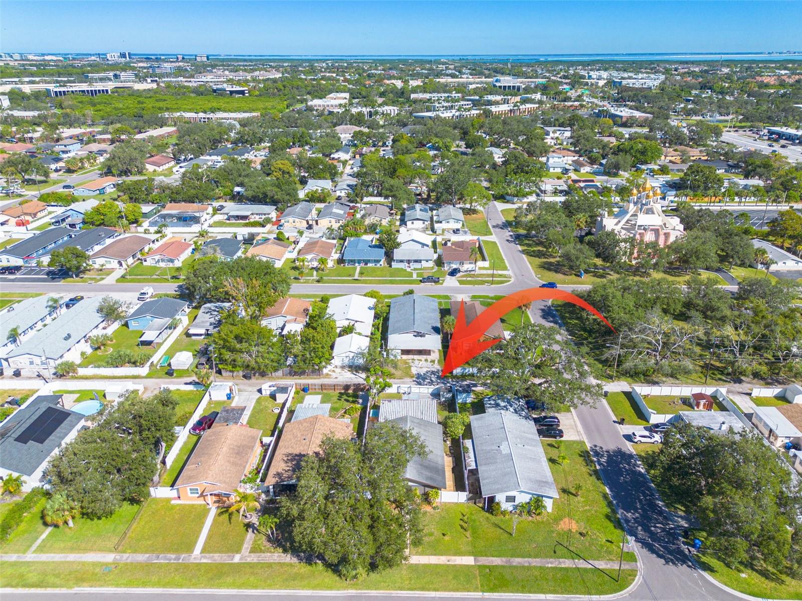 Image 28 of 35 For 513 89th Avenue N