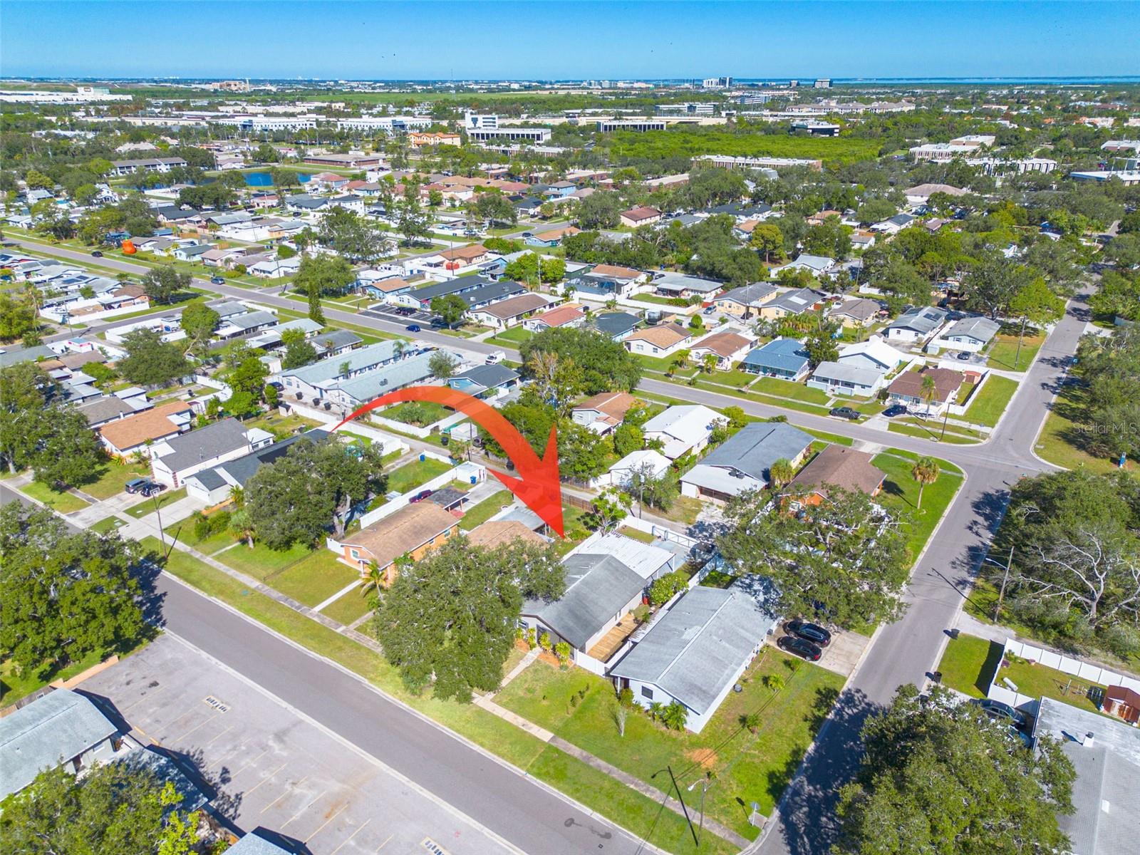 Image 29 of 35 For 513 89th Avenue N