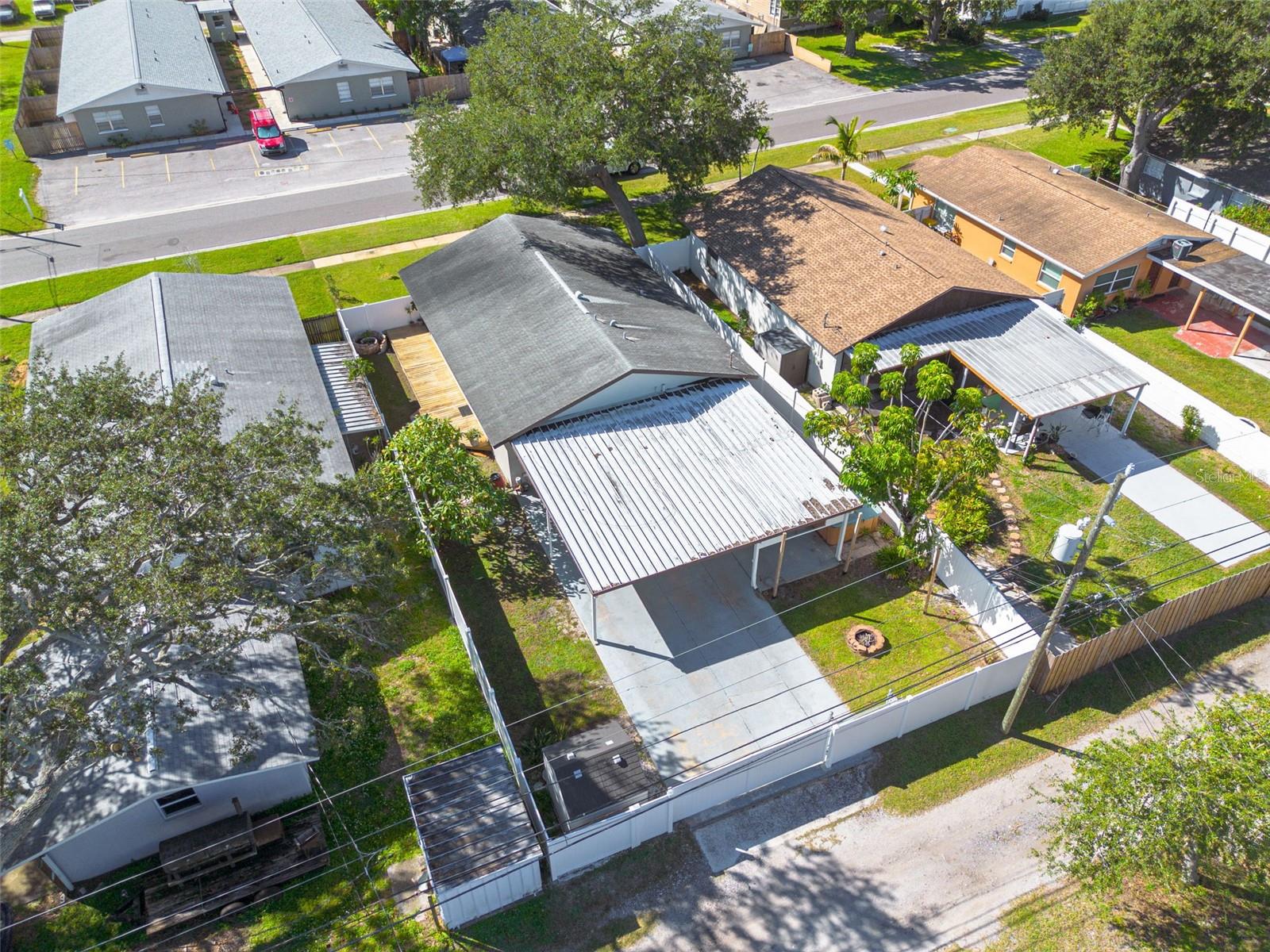 Image 31 of 35 For 513 89th Avenue N